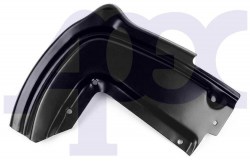 FDM109WXL-1-1-W750 (1)